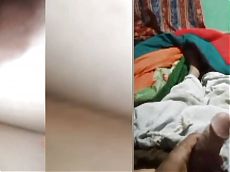 Hina perviz butt Pakistani PML political leak mms sexy video scandal big boobs