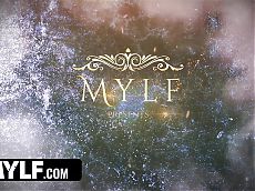 Last Week On MYLF: December 18, 2023 - December 24, 2023 Trailer Compilation